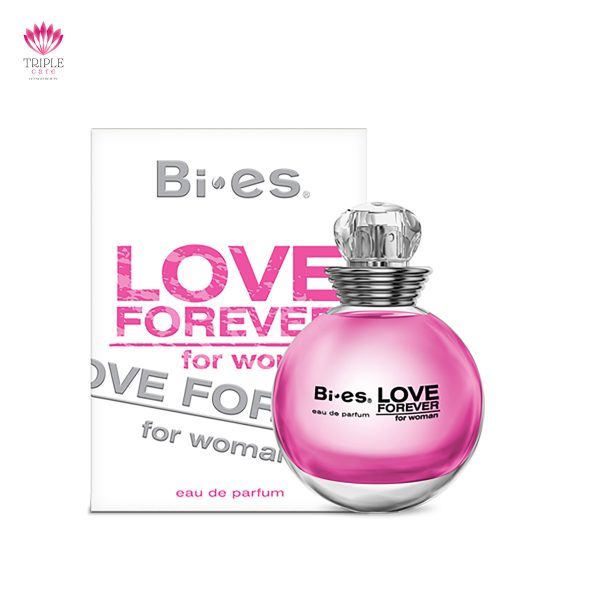 LOVE FOR EVER لوف فور ايفر