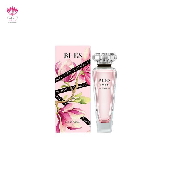 BI-ES FLORAL