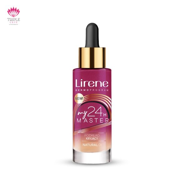 كريم اساس ماي ماستر 01