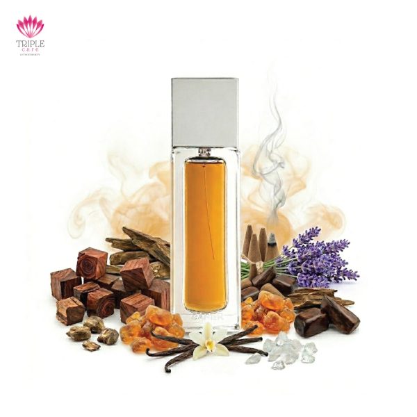 عطر ارورا ساحر Aurora Scents