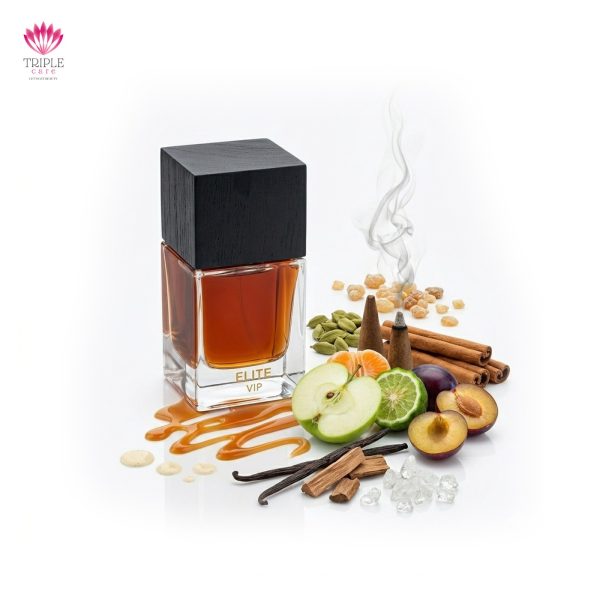 عطر ارورا ايليت   AURORA ELITE VIP